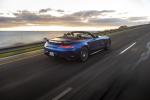 Mercedes-AMG GT R Roadster 2020 года (NA)